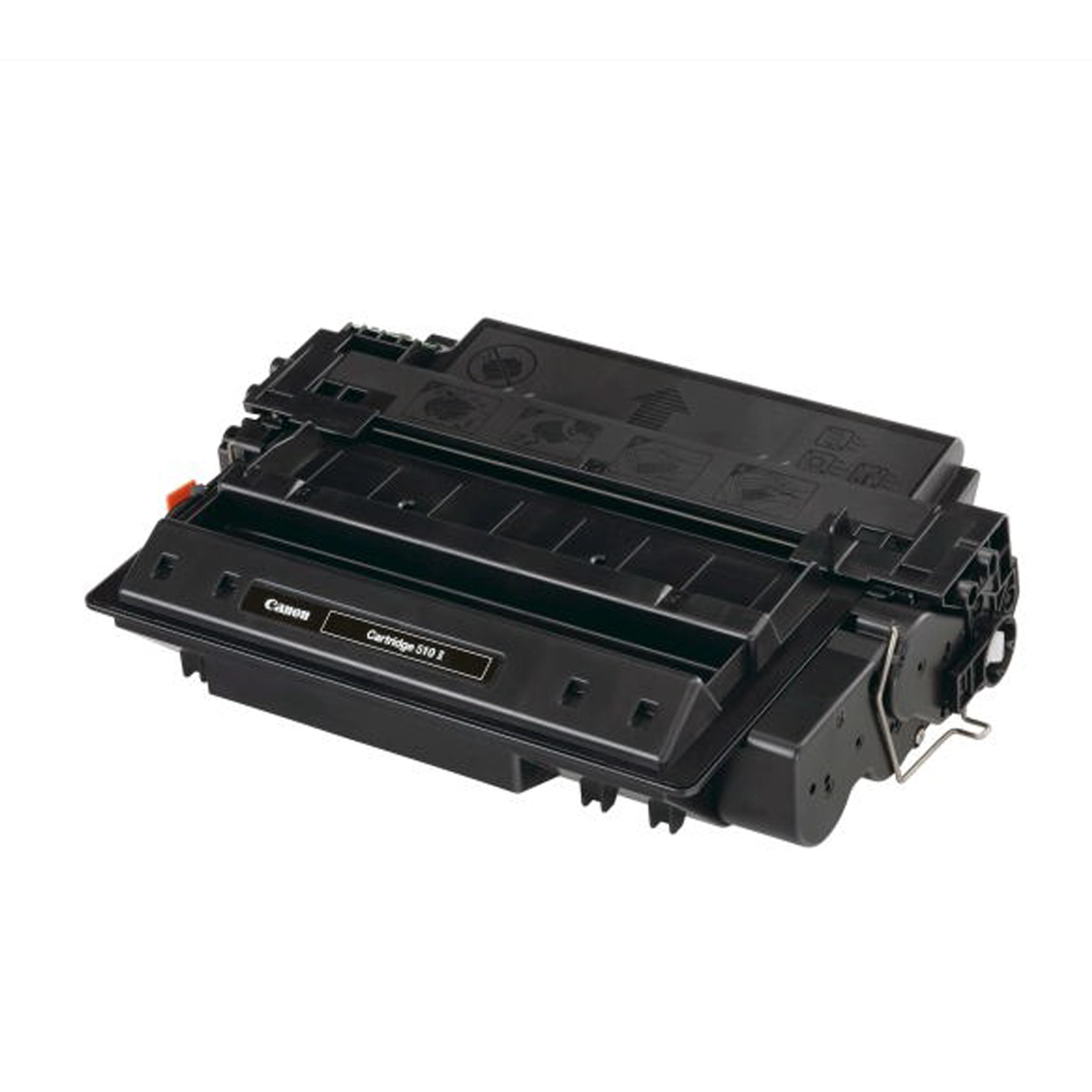 【販売終了】【新品】トナーカートリッジ510-2（国内純正品）