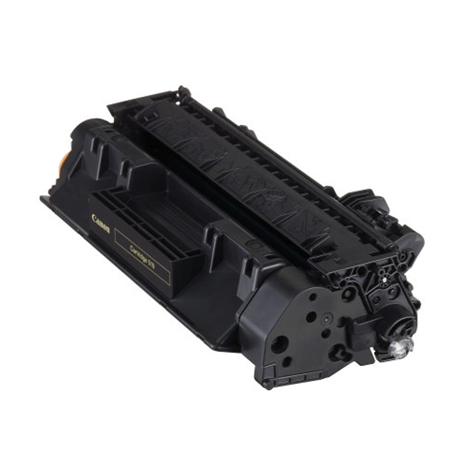 【新品】トナーカートリッジ519（国内純正品）