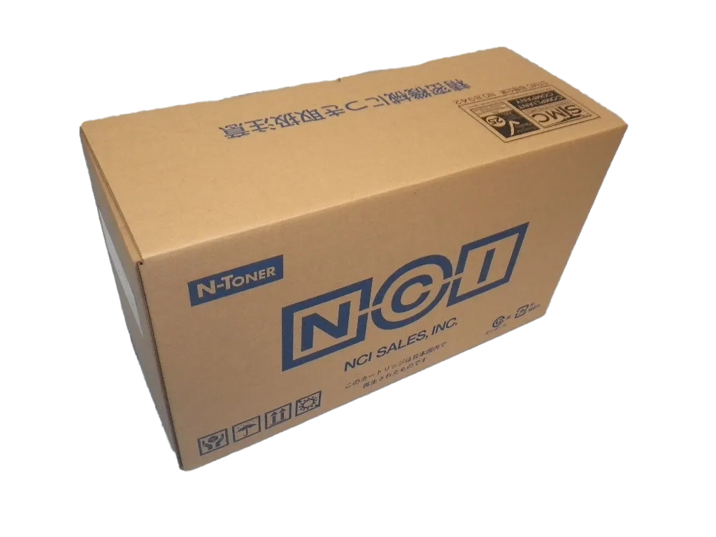 詰め替え】トナーリペアカートリッジ519-2 | SSFAMILY.JP｜SS事業者