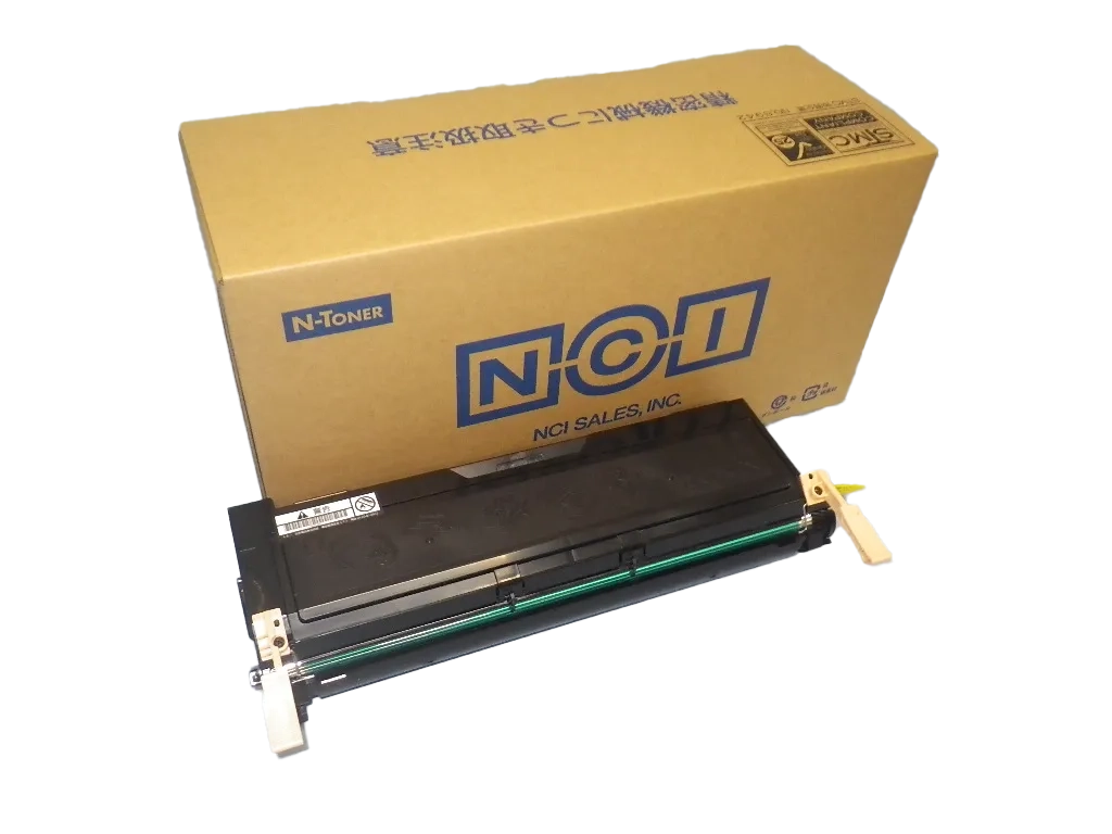 【詰め替え】トナーリペアカートリッジPR-L8500-12
