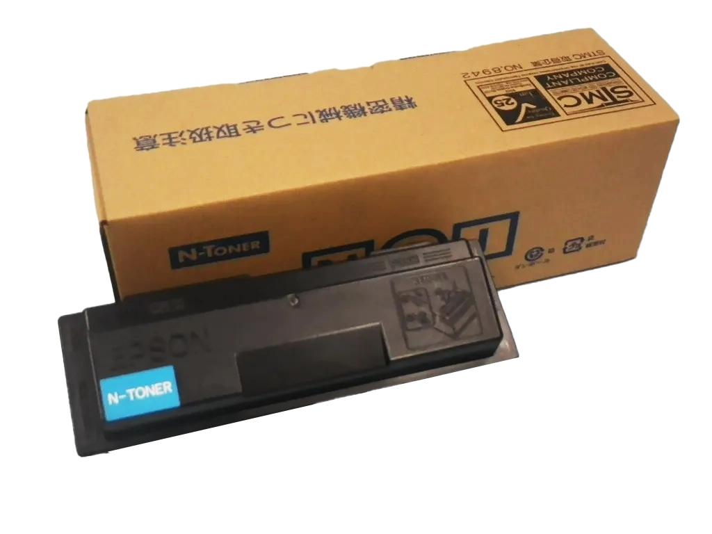 【再生品】トナーリペアカートリッジLPB4T13