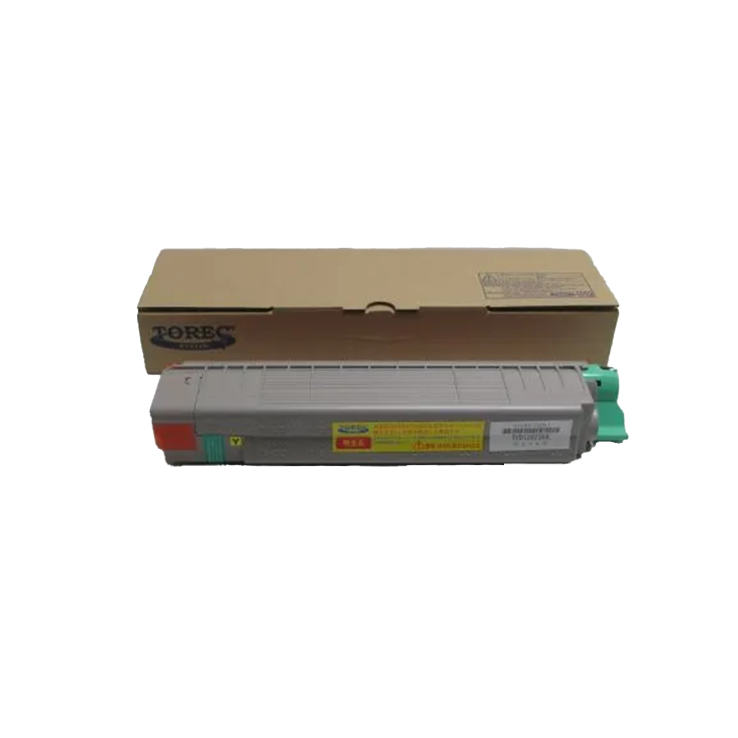 【再生品】SPトナーリペア(C710/720 イエロー)