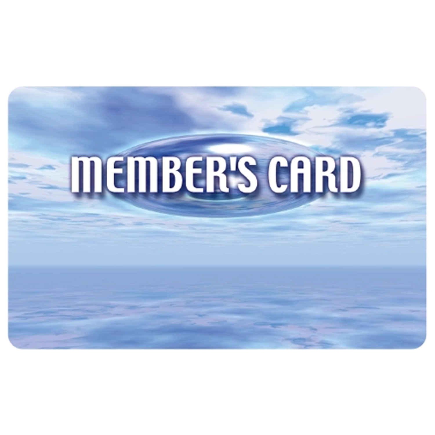 No.092（店名なし）ＮＯＣカード