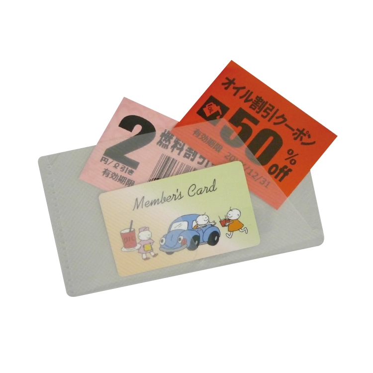 ＰＯＳポケット既製品