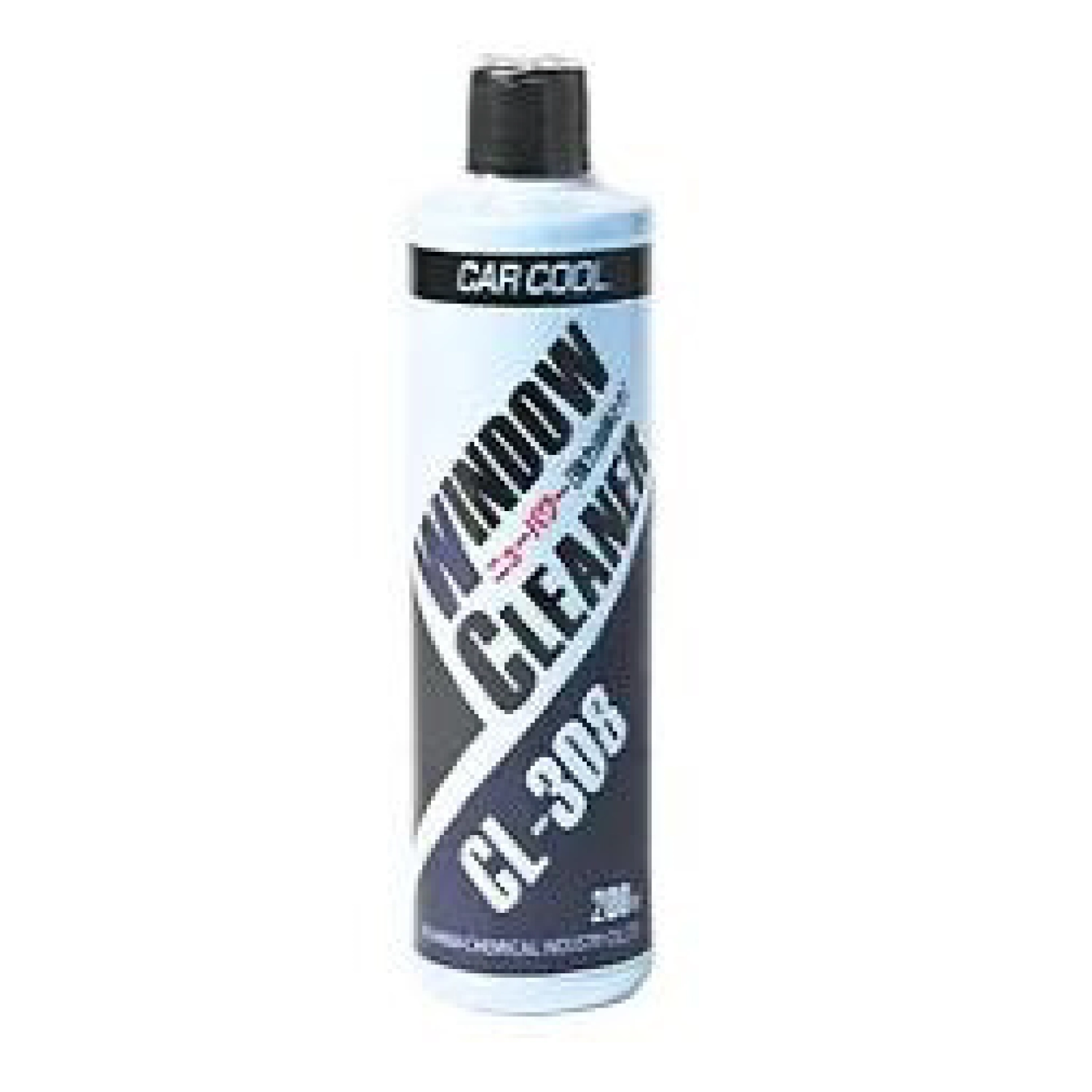 【欠品中】強力油膜とりニューパワー　200ml×50本入