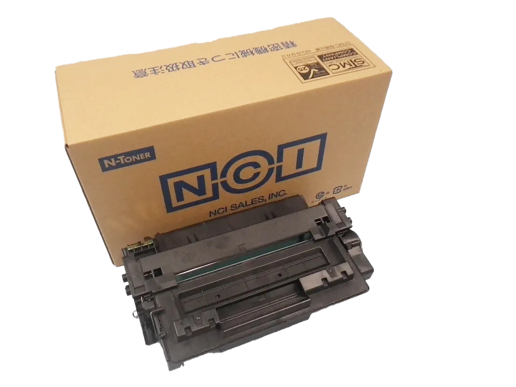 【再生品】トナーリペアカートリッジ510