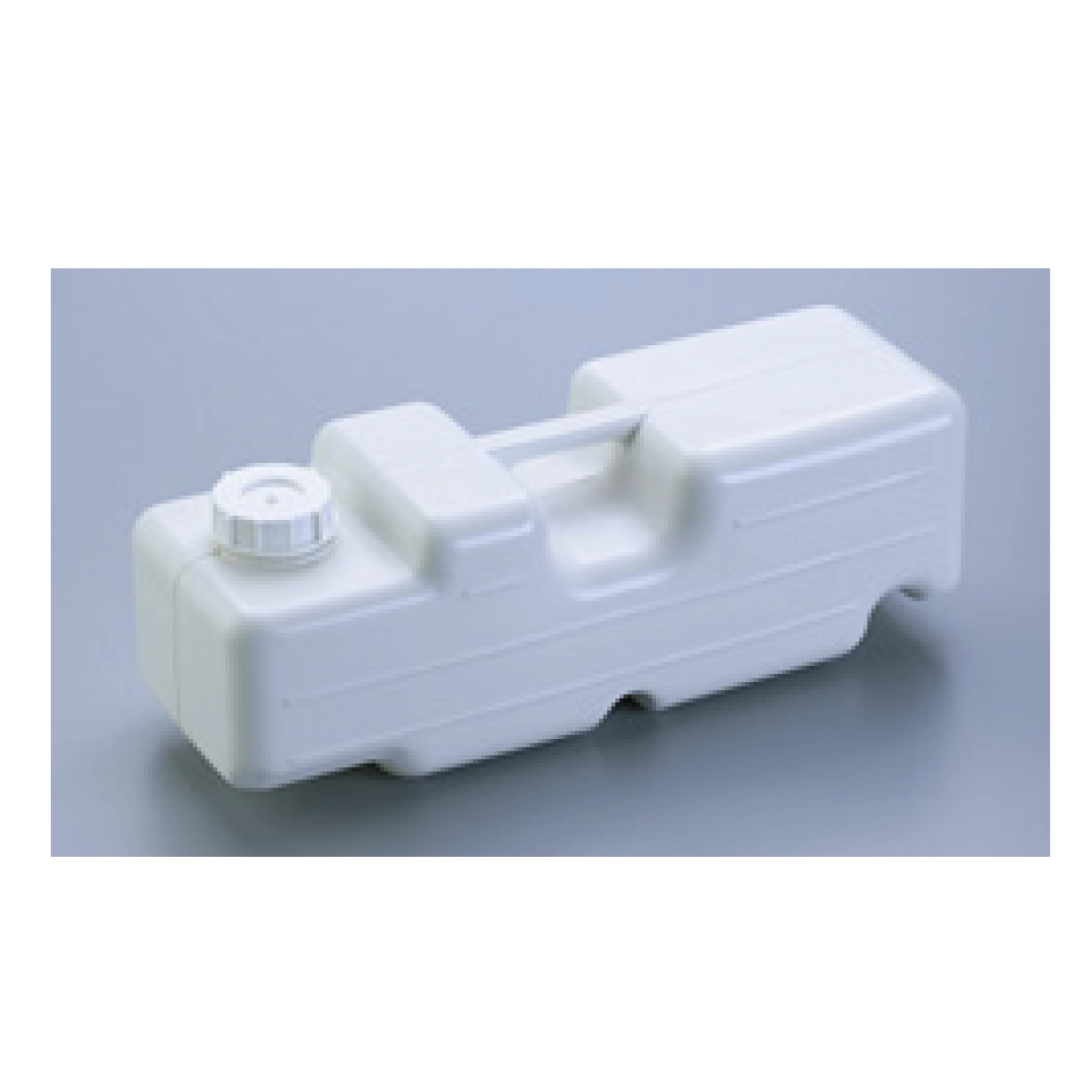 スプリングフレーム用水タンク(サインブロック)2個セット
