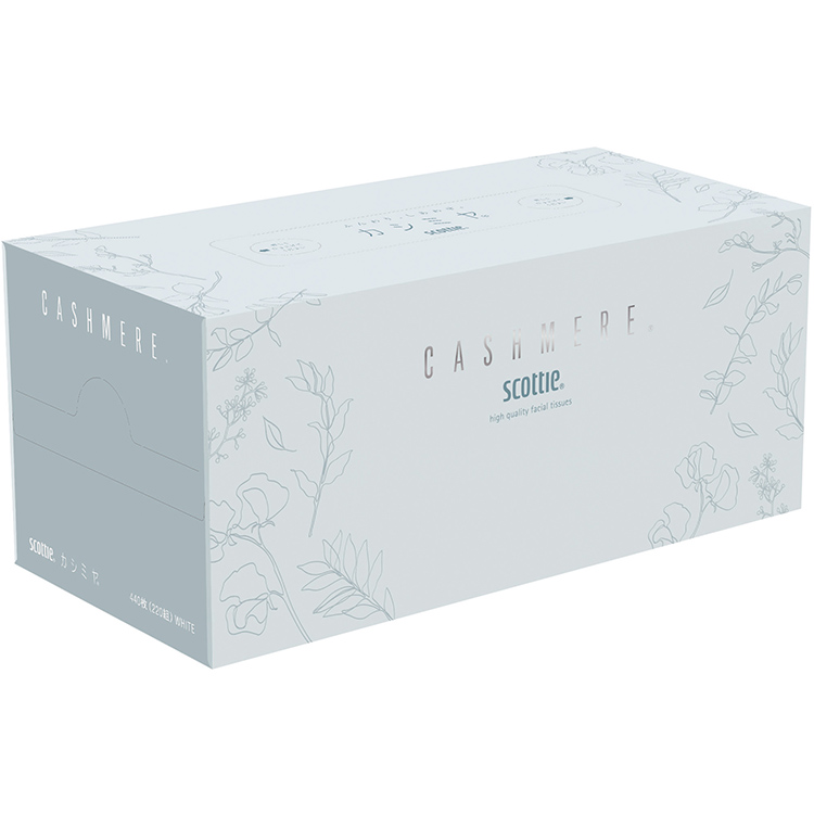 スコッティ　エレガント　220W（10個入）