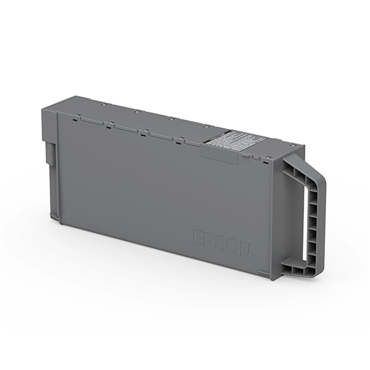 EPSON(SC26MB)　メンテナンスボックス